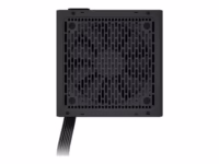 Gembird 650W 12 cm fan color box maitinimo blokas, Bronze thumbnail 6