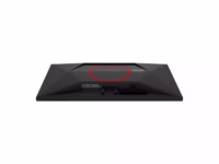 AOC 27G4HRE monitorius, 27″, FHD, 200Hz thumbnail 13