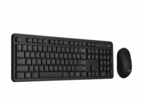 ASUS 90XB0700-BKM1D0 thumbnail 7
