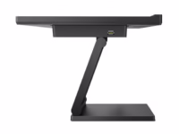 MMD-MONITORS & DISPLAYS 242B1TC/00 thumbnail 7