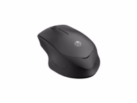 HP 280 Silent Wireless Mouse thumbnail 7