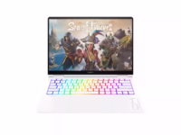 HP OMEN 14-fb0001ny Intel Core Ultra 7 155H 14inch 2.8K 16GB 1TB RTX 4060 8GB W11H thumbnail 7