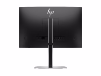 HP S5 Pro 524pn 23.8inch WUXGA HDMI DP Monitor (EU) thumbnail 7
