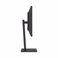 Dahua DHILM24P301A monitorius, 24″, QHD, IPS, 75Hz thumbnail 7