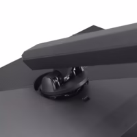 ASUS 90LM0BW0-B01371 thumbnail 7