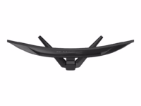 IIYAMA GCB3486WQSCP-B1 34inch VA 3440×1440 500cd/m2 0.4ms 2xHDMI 2xDP USB thumbnail 7