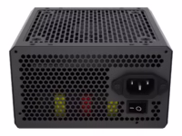 GEMBIRD CCC-PSUBRONZE-650W-10 thumbnail 7