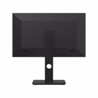 Dahua DHILM24P301A monitorius, 24″, QHD, IPS, 75Hz thumbnail 8