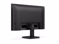 MMD-MONITORS & DISPLAYS 24E1N1300A/00 thumbnail 9