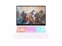 HP OMEN 14-fb0001ny Intel Core Ultra 7 155H 14inch 2.8K 16GB 1TB RTX 4060 8GB W11H thumbnail 8