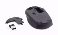 GEMBIRD KBS-ECLIPSE-M500 thumbnail 8