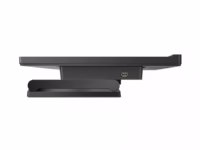 MMD-MONITORS & DISPLAYS 242B1TC/00 thumbnail 9