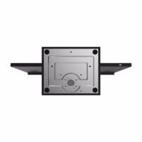 Dahua DHILM24P301A monitorius, 24″, QHD, IPS, 75Hz thumbnail 9