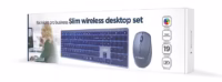GEMBIRD KBS-ECLIPSE-M500 thumbnail 9