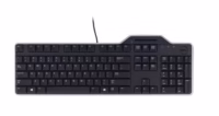DELL KB-813 SC EST juoda klaviatūra 580-AFYX thumbnail 9