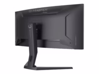 IIYAMA GCB3486WQSCP-B1 34inch VA 3440×1440 500cd/m2 0.4ms 2xHDMI 2xDP USB thumbnail 9
