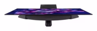 ASUS 90LM0BW0-B01371 thumbnail 9