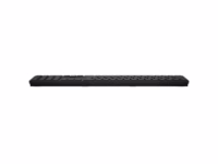 HP 455 Programmable WL KBD thumbnail 9