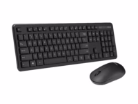ASUS 90XB0700-BKM1D0 thumbnail 10