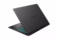 HP OMEN 14-fb0001ny Intel Core Ultra 7 155H 14inch 2.8K 16GB 1TB RTX 4060 8GB W11H thumbnail 10