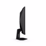 AOC INTERNATIONAL C27G4ZXE