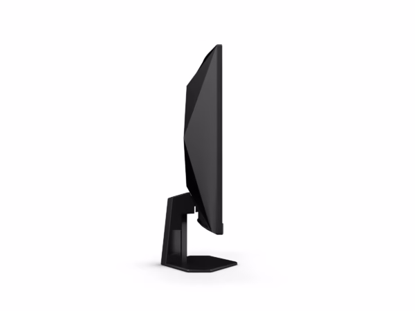 AOC INTERNATIONAL C27G4ZXE