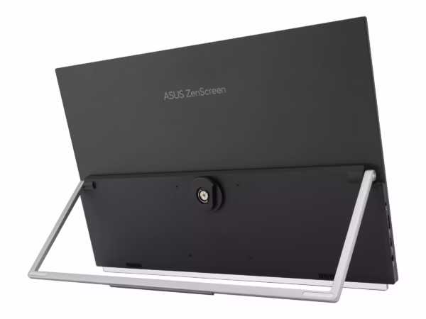 ASUS ZenScreen MB229CF Portable 21.5inch IPS WLED FHD 16:9 100Hz 250cd/m2 5ms HDMI USB-C