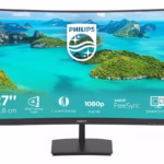 MMD-MONITORS & DISPLAYS 271E1SCA/00