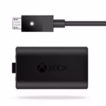 MICROSOFT 889842590371
