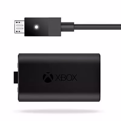 MICROSOFT 889842590371