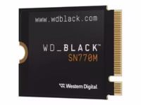 SANDISK M.2 2230 WDS200T3X0G-00CHY0