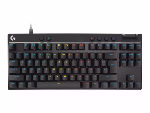 LOGITECH 920-013233