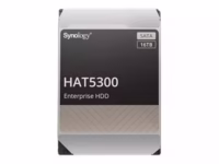 Synology Enterprise HDD HDD diskas, 3.5″