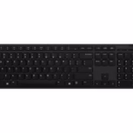 LENOVO 4Y41K04071