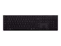 LENOVO 4Y41K04071