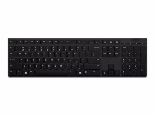 LENOVO 4Y41K04071