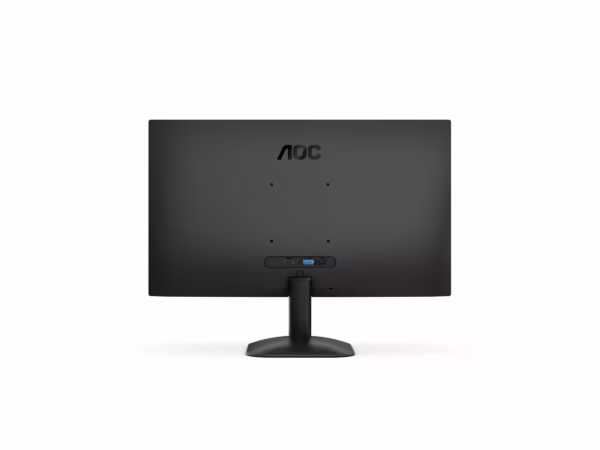 AOC 24B31H monitorius, 24″, FHD, IPS, 120Hz