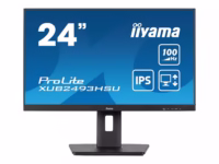 IIYAMA XUB2493HSU-B7