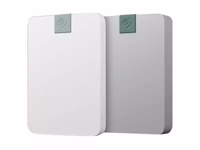 SEAGATE STMA4000400