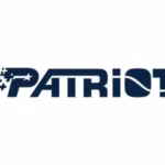 PATRIOT MEMORY 2.5" P210S128G25