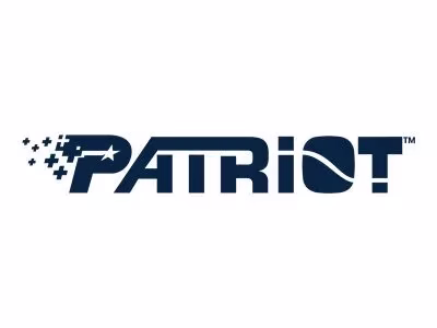 PATRIOT MEMORY 2.5″ P210S128G25