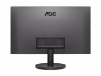 AOC INTERNATIONAL 27B3CA2