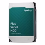 SYNOLOGY 3.5" HAT3310-8T