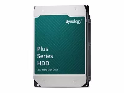SYNOLOGY 3.5″ HAT3310-8T