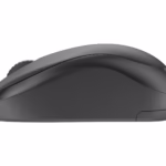 LOGITECH 920-009797