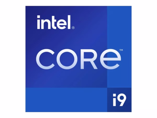 Intel Core i9-14900K procesorius, LGA1700, 24 branduolių, Box