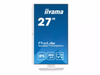 IIYAMA XUB2792QSU-W6