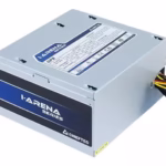 CHIEFTEC GPB-400S