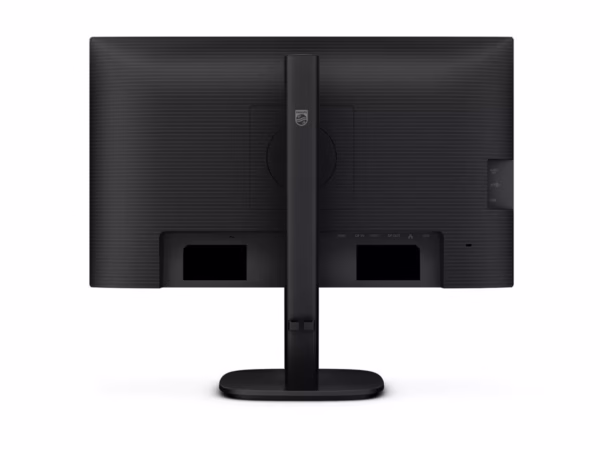 PHILIPS 24B2U3301/00 23.8inch IPS FHD 60Hz 300cd/m2 4ms HDMI 1.4 DP 1.4 USB-C USB-Ax4 RJ45 Speakers pivot
