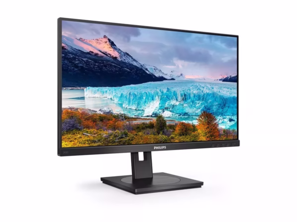 MMD-MONITORS & DISPLAYS 243S1/00